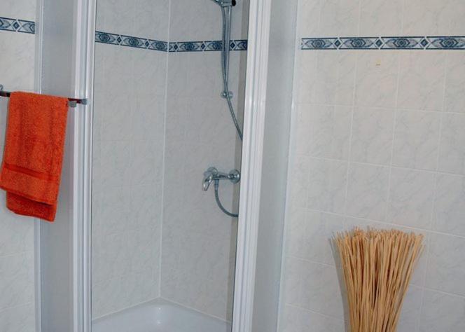 Ferienwohnung Charlott Im Riesengebirge Dolni Lanov Esterno foto