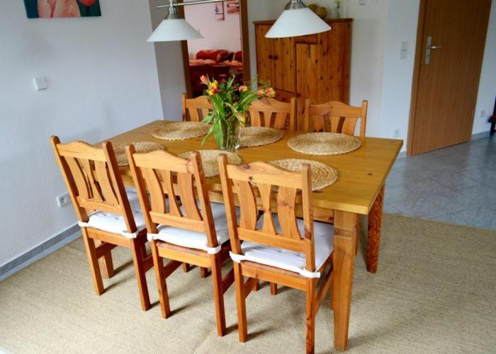 Ferienwohnung Charlott Im Riesengebirge Dolni Lanov Esterno foto